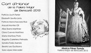 20- Falleras 02